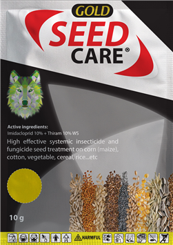 Seedcare Gold 10g.png